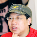 黄色片污污视频